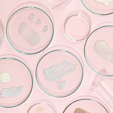 Envera. Product Photograph, and Photograph project by Jimena Villaseñor - 05.06.2023