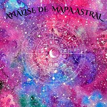 Meu projeto do curso: Técnicas modernas de aquarela - Uma constelação de sentimentos Ein Projekt aus dem Bereich Traditionelle Illustration, Bildende Künste, Malerei und Aquarellmalerei von Sara Porto Baltar - 06.05.2023