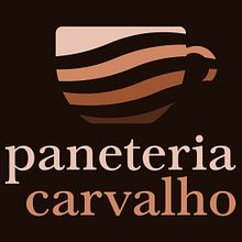 Paneteria Carvalho: criação do logo. Projekt z dziedziny Design,  Manager art, st, czn, Projektowanie graficzne, Projektowanie informacji, Kreat, wność, Komunikacja, Br, ing i ident, fikacja wizualna, Projektowanie logot i pów użytkownika José Carlos Rodrigues Antonio - 14.04.2023