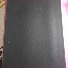 Mi proyecto del curso: Técnicas de papercut para contar historias. Un projet de Illustration traditionnelle, Artisanat, Papercraft, Stor, telling, DIY , et Narration de Diana Linde - 05.05.2023