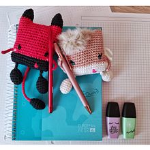 Mi proyecto del curso: Gimnasio de escritura: de la hoja en blanco a la práctica cotidiana . Menulis, Kreativitas, Mendongeng, Narasi, Dan Penulisan Kreatif proyek oleh Júlia Gispert - 05.07.2023