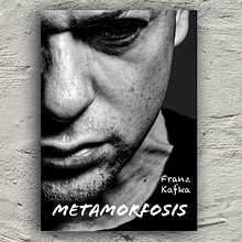 Mi proyecto del curso: Introducción al diseño de portadas para libros. Design, Art Direction, Editorial Design, Graphic Design, and Bookbinding project by irantzu_elortza - 05.07.2023