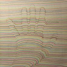 Mi proyecto del curso: Dibujo para principiantes nivel -1. Pencil Drawing, Drawing, Creating with Kids, and Sketchbook project by Inma - 05.07.2023