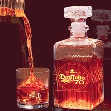 Mi proyecto del curso: Postproducción fotográfica de alimentos en Photoshop. Art Direction, Photograph, Post-production, Photo Retouching, Product Photograph, Digital Photograph, and Food Photograph project by enmanuelcardoza2001 - 05.07.2023