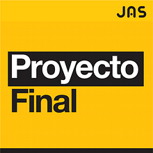Mi proyecto del curso: Relación con los clientes: técnicas para creativos. Un proyecto de Consultoría creativa, Gestión del diseño, Comunicación, Gestión, productividad							, Publicidad, Br e ing e Identidad de Juan Sulbaran - 13.05.2023