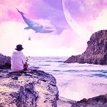Mi proyecto del curso: Retoque creativo en Photoshop: crea imágenes asombrosas. Un progetto di Fotografia, Postproduzione fotografica, Ritocco fotografico e Fotomontaggio di Jossué Chero - 07.05.2023
