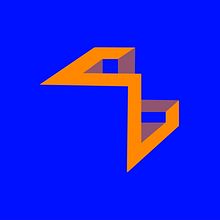 MERC Branding Trabajo Final. Design, Logo Design, Br, ing, Identit, and Graphic Design project by Laia Sallent - 05.08.2023