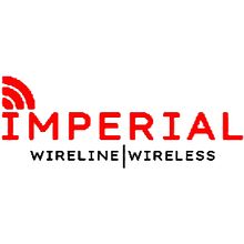 Unleashing Wireless Freedom: Advantages of Internet Without Cables. Advertising project by imperialbroadband broadband - 05.08.2023