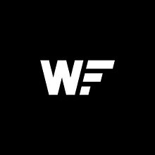 Visual identity: Walk By Faith (A clothing company). Design, Br, ing, Identit, Graphic Design, and Logo Design project by Renato Stupar - 05.08.2023