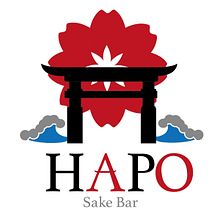 Hapo Sk Bar proyecto . Br, ing, Identit, Graphic Design, and Logo Design project by Daniela Morales Villarreal - 05.09.2023