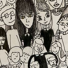 Meu projeto do curso: Ilustração e escrita de livro infantil. Un progetto di Illustrazione tradizionale, Character design, Design editoriale, Scrittura, Disegno, Stor, board, Illustrazione infantile, Narrativa, Scrittura creativa e Letteratura per bambini e ragazzi	 di Maria Regina Silva Giota - 02.05.2023
