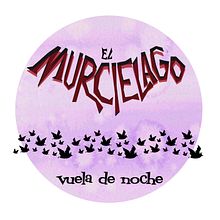 Mi proyecto del curso: Lettering: las claves del estilo interlock americano. Un progetto di Lettering, Design di poster , Lettering digitale, H e lettering di 2vsketcher - 09.05.2023
