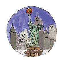 Cidra do Lints (2021). Un progetto di Illustrazione tradizionale e Pittura ad acquerello di Ana Carolina Diniz - 26.10.2021