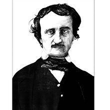 Retratos. Ilustração tradicional projeto de Jésus Diafon - 09.05.2023