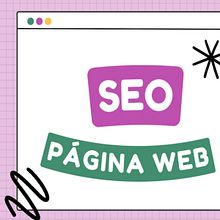 Mi proyecto del curso: Principios básicos de SEO/ Diplomado de Neurociencia. Marketing, Digital Marketing, Mobile Marketing, Content Marketing, Growth Marketing, and SEO project by radrigon - 05.07.2023
