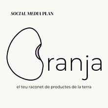 Mi proyecto del curso: Estrategia de comunicación para redes sociales. Een project van Social media, Digitale marketing, Mobiele marketing, Facebook-marketing, Communicatie, Marketing voor Instagram y Growth Marketing van Iris Lafita Balaguer - 10.05.2023