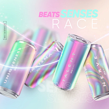 Skol Beats - Social Key Visual. Un progetto di Design e Pubblicità di Marcos Nascimento - 30.11.2021