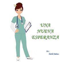 Mi proyecto del curso: Escritura de una novela paso a paso. Een project van Schrijven,  Creativiteit, Stor, telling, Verhaallijn, Fictie schrijven y Creatief schrijven van Mariló Jiménez - 10.05.2023