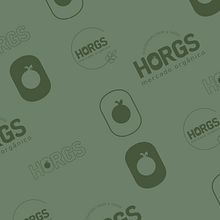 Meu projeto do curso: Adobe Illustrator para Design Gráfico. Un proyecto de Br, ing e Identidad, Diseño, Diseño gráfico, Diseño de logotipos y Lettering de Gabriel Rohling - 07.05.2023