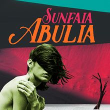 Lyric Video. Motion Graphics, Music, and Video Editing project by Aitor Gascón Rueda - 02.22.2023
