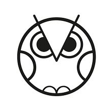 Pajarraco Aniversario. Un proyecto de Publicidad, Dirección de arte, Diseño gráfico y Marketing de Germán Riu - 11.05.2023