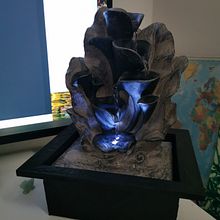 Mijn project van de cursus: Inleiding tot Feng Shui. Decoration & Interior Decoration project by Ester Montagut - 05.18.2023