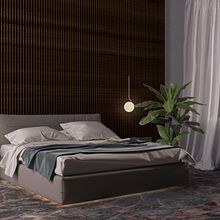 Appartamento Firenze - via delle Mantellate . % Alessia Di Spena tarafından hazırlanan İç Tasarım, Ve 3D Modelleme projesi - 05.11.2023