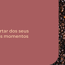 Meu projeto do curso: Design de apresentações: crie um modelo profissional. Design Management, Graphic Design, Information Design, Marketing, Communication, and Presentation Design project by Silvânia Cosmo - 05.08.2023