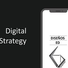 Mi proyecto del curso: Estrategias de marketing digital: construye tu presencia online. Projekt z dziedziny Marketing, Portale społecznościowe, Marketing c, frow i Marketing treści użytkownika Estefania Diaz - 11.05.2023