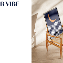 My project for course: Visual Identity Design: Clean and Simple Geometry. Un progetto di Direzione artistica, Br, ing, Br, identit e Graphic design di Ana Uretii - 11.05.2023