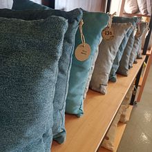 La Alpina Designe, mes de la madre. Projekt z dziedziny Portale społecznościowe, Marketing c, frow, Marketing treści, Marketing na Facebooku, Marketing na Instagramie,  Reklama i Projektowanie informacji użytkownika mclg0311 - 11.05.2023