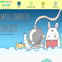 Mis experimentos . IT, Web Design, Web Development, UX / UI, No-Code Development, and Digital Product Design project by Mister Aspiradora - 05.12.2023