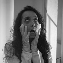 Meu projeto do curso: Segredos do retrato fotográfico. Projekt z dziedziny Fotografia portretowa, Fotografia c, frowa, Fotografia art, st, czna,  Fotografia lifest i le użytkownika Ian Napoli Siqueira - 11.05.2023