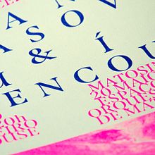 Sea Sleepers. Un proyecto de Diseño, Estampación, Dirección de arte, Diseño gráfico, Tipografía y Diseño de carteles de David Matos - 12.05.2023
