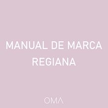 Mi proyecto del curso: Creación de un logotipo original desde cero. Un progetto di Design, Br, ing, Br, identit, Graphic design e Design di loghi di Paulina Cingia - 12.05.2023