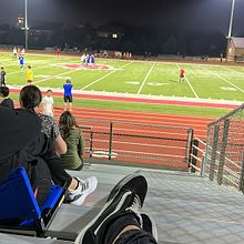 Mi proyecto del curso: Live mixing: crea tu primer DJ set con Pioneer DJ . % aledorazio tarafından hazırlanan Müzik, Ses Tasarımı, Müzik Prodüksi, Ve onu projesi - 05.12.2023