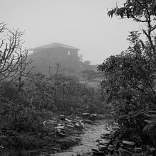 Meu projeto do curso: Introdução à fotografia digital. Un progetto di Fotografia e Fotografia digitale di José Henrique Martins - 12.05.2023