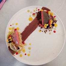 Un poco sobre el proceso de ana ig:@ww.lin.anne.  project by Ana Galeana - 05.10.2023