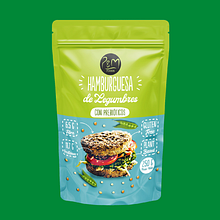 Packaging Ein Projekt aus dem Bereich Design und Verpackung von Sandra Zuñiga - 05.05.2023