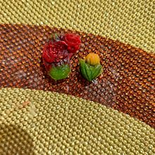 My project for course: Introduction to Artisanal Soapmaking. Een project van Craft y DIY van bolukcu_zeynep - 12.05.2023