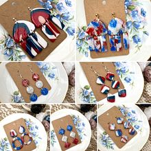 Coronation Collection. Jewelr, Design, and Creativit project by Rachel Shannon - 05.12.2023