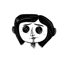 Mój projekt z kursu: Projektowanie tatuaży w estetyce Blackwork Ein Projekt aus dem Bereich Traditionelle Illustration, Digitale Illustration und Tattoodesign von Amanda Białka - 12.05.2023