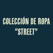 Mi proyecto del curso: Diseño y creación de una colección de ropa desde cero. Un projet de Création d'accessoires, St, lisme, Design  et Illustration traditionnelle de Juan Antonio Caballero Cuevas - 10.05.2023