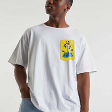 Mi proyecto del curso: Camisetas ilustradas: vectores de colección. Traditional illustration, Graphic Design, Lettering, Drawing, Fashion Design, and Digital Illustration project by ANDRES LOZANO - 05.14.2023
