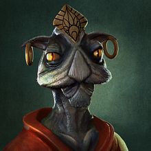 Mi proyecto del curso: Personajes ilustrados en 3D desde tu iPad. Un proyecto de Ilustración tradicional, 3D, Diseño de personajes, Ilustración digital, Modelado 3D, Diseño de personajes 3D y Pintura digital de Josué Amézquita - 11.05.2023
