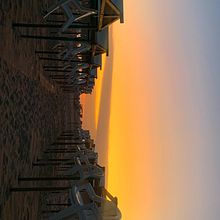 Mi proyecto del curso: Estrategia de marca en Instagram . Media Sosial, Pemasaran Digital, Pemasaran Seluler, Instagram, Komunikasi, Pemasaran Instagram, Dan Strategi Merek proyek oleh Valentina Damianovich - 05.11.2023