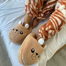 Mi proyecto del curso: Introducción al community management . Media Sosial, Pemasaran Digital, Pemasaran Konten, Pemasaran Facebook, Dan Pemasaran Instagram proyek oleh Valentina Damianovich - 05.14.2023