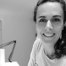 Parler en public : comment trouver sa voix. Un proyecto de Consultoría creativa, Stor, telling y Comunicación de Rachel Pedraza - 14.05.2023