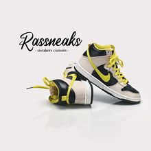 Mi proyecto del curso: Dirección de arte para branding visual creativo . % Sara Trujillo tarafından hazırlanan Sanat Yönetmenliği, Markalaşma ve Kimlik, Ve Grafik Tasarım projesi - 05.14.2023