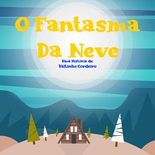Meu projeto do curso: Criação de um livro infantil ilustrado. Traditional illustration, Editorial Design, Drawing, Stor, board, Children's Illustration, Narrative, and Picturebook project by vinilinformatica - 05.12.2023